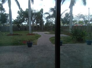 3717 SE 5th Ct, Homestead, FL 33033