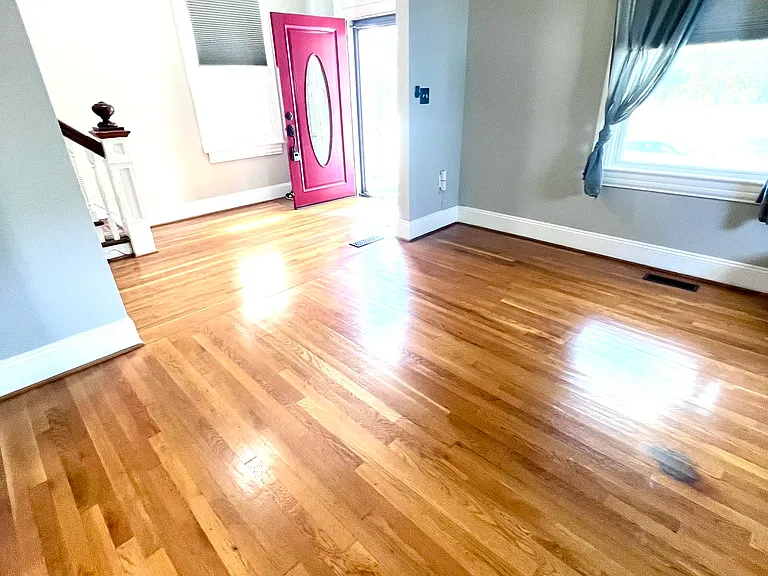 1522 Barron St — Photo 5
