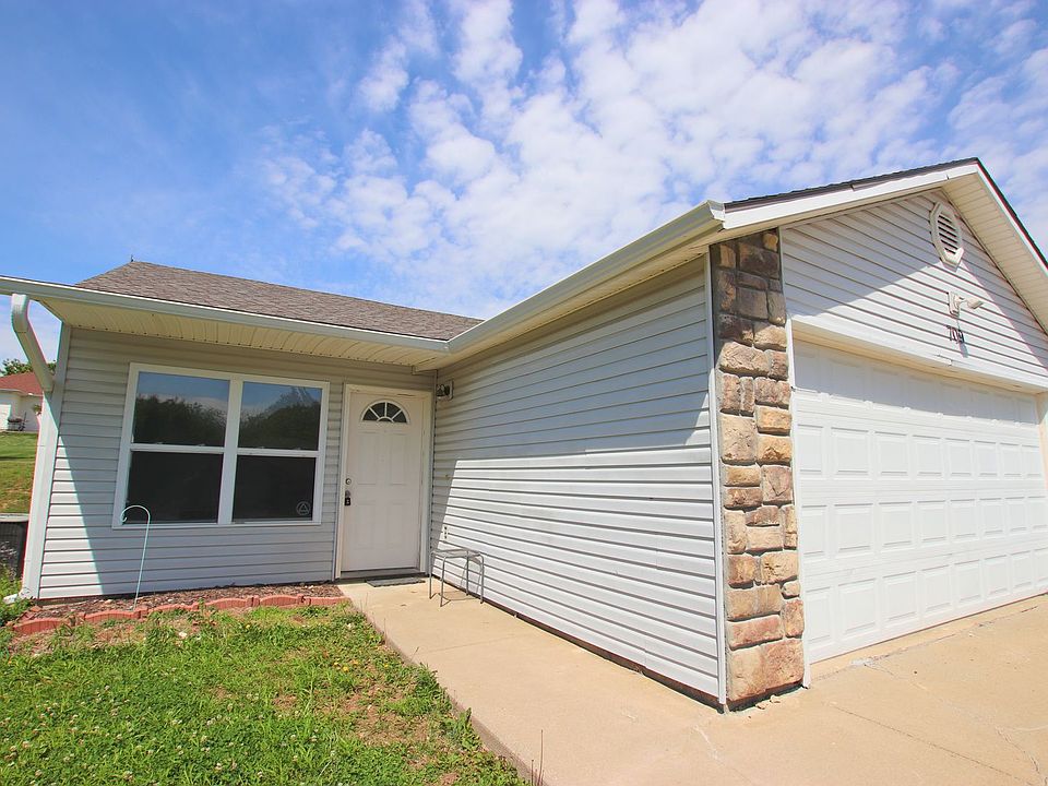 1st image of 709 Elliott Ln