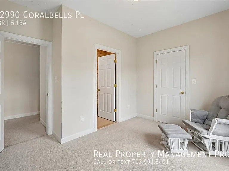 42990 Coralbells Pl — Photo 24