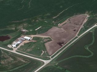 2665 Lark Ave, Exira, IA 50076