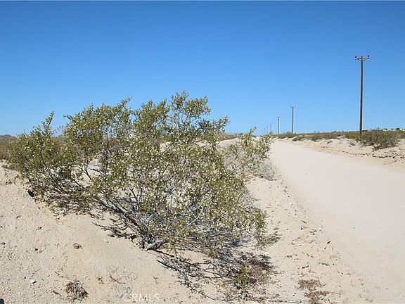 5th image of 0 Pole Line Rd