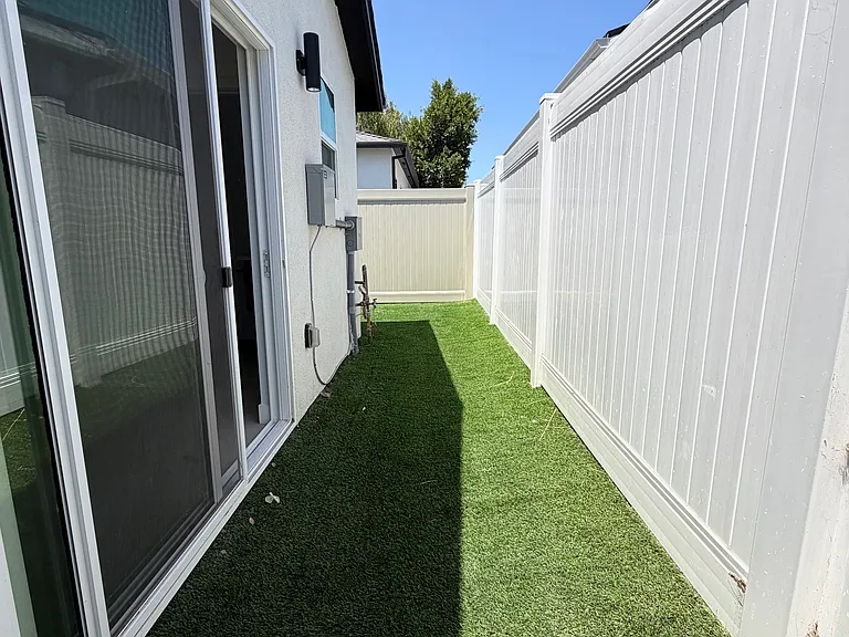 11481 W Erwin St — Photo 13