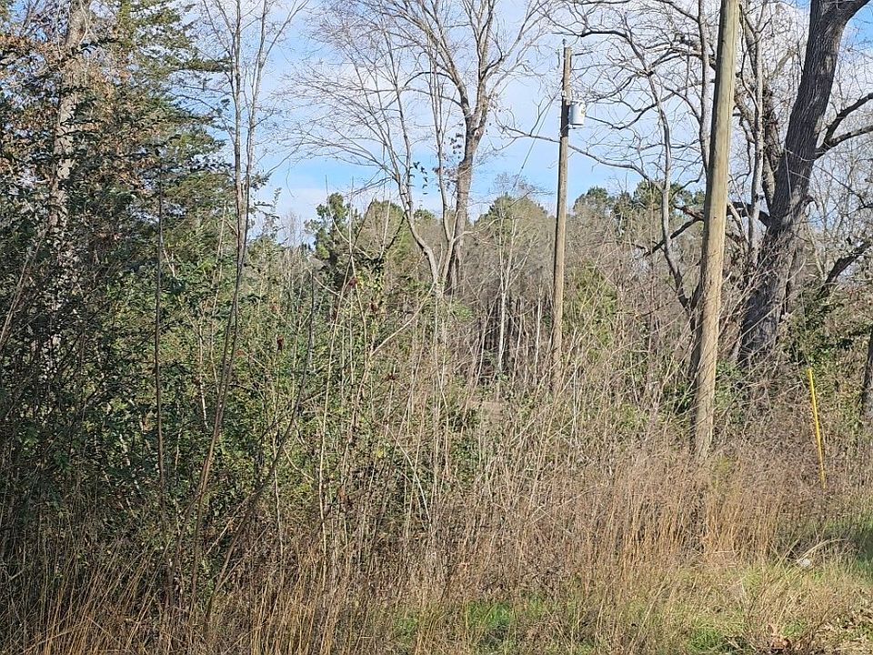 2nd image of 10484 County Road 384