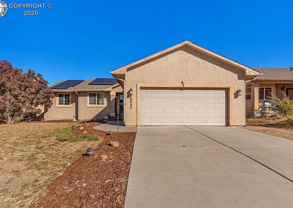 1st image of 2327 Crestwood Ln