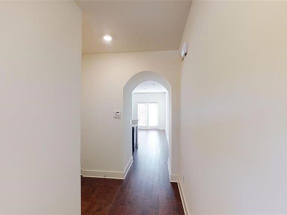 3rd image of 6331 Princeton Park Dr
