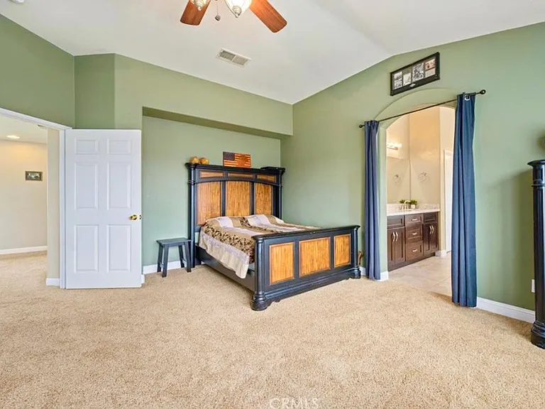29467 Lynn Ct — Photo 15