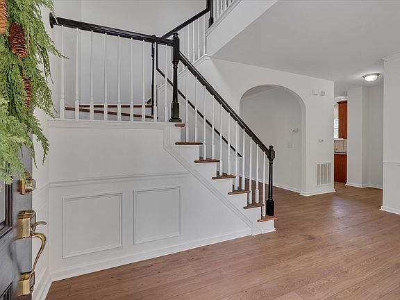4th image of 2903 Prospect Pkwy