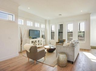306 W Culver St, Phoenix, AZ 85003