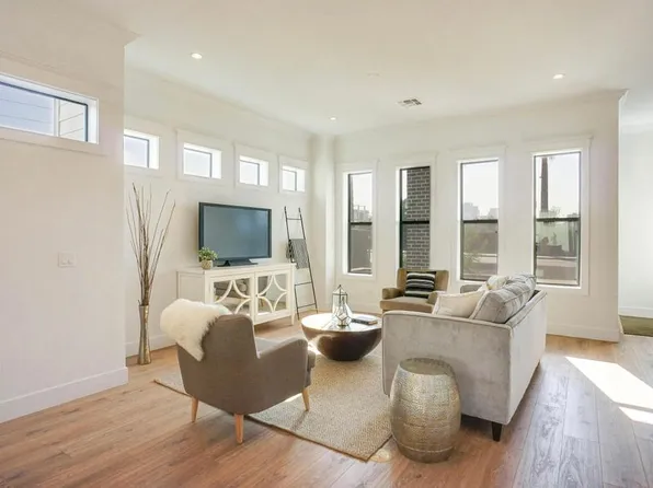 306 W Culver St, Phoenix, AZ 85003