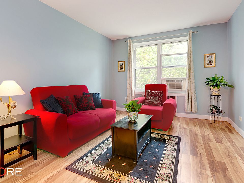 1st image of 3335 81st St #1F