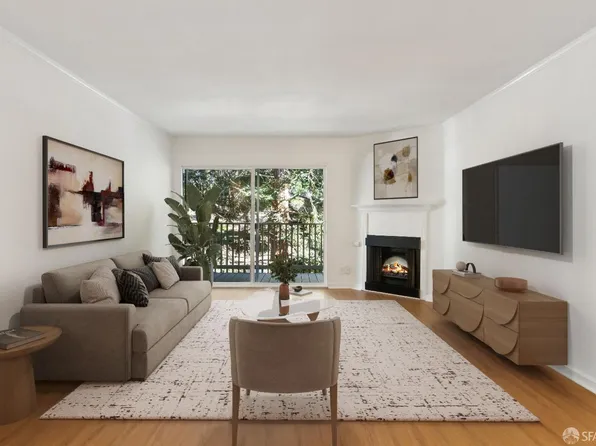 368 Imperial Way APT 233, Daly City, CA 94015