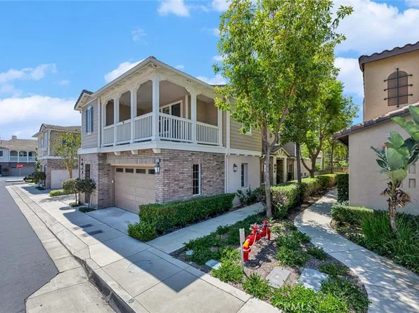 18960 Pelham Way, Yorba Linda, CA 92886