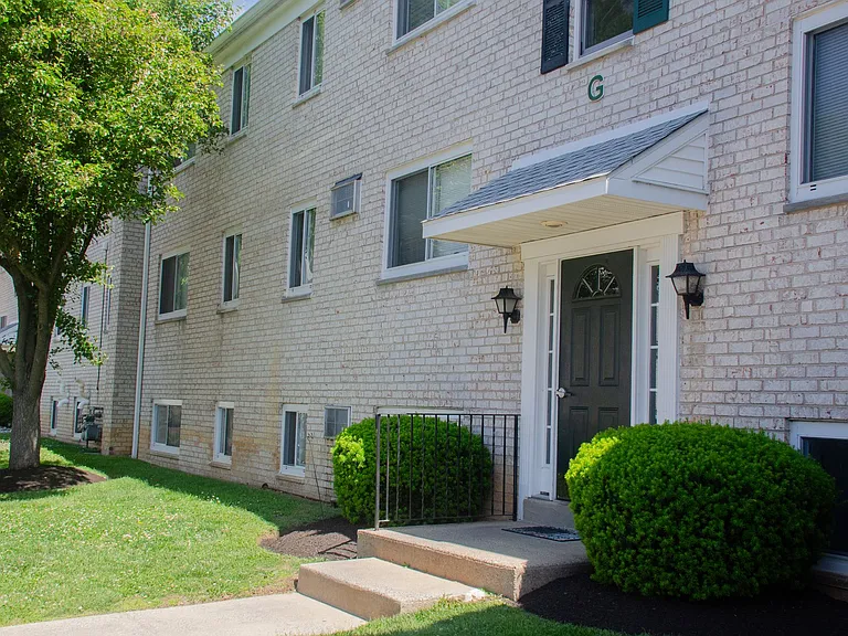 700 Cherry Tree Rd — Photo 11