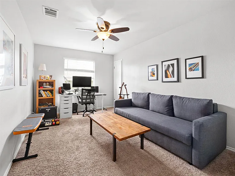 6630 Hillside Terrace Dr — Photo 19