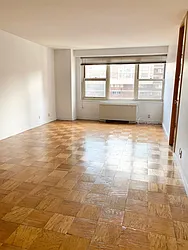 Rented by Nardoni Realty, Inc.
