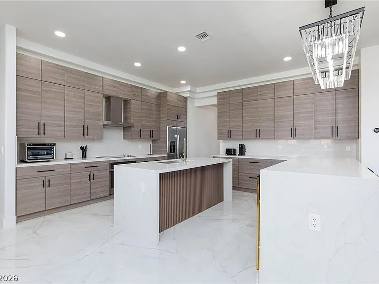 6525 Ponderosa Way — Photo 16