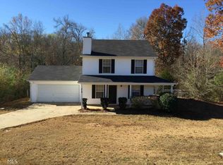 319 Shelley Ln, Locust Grove, GA 30248