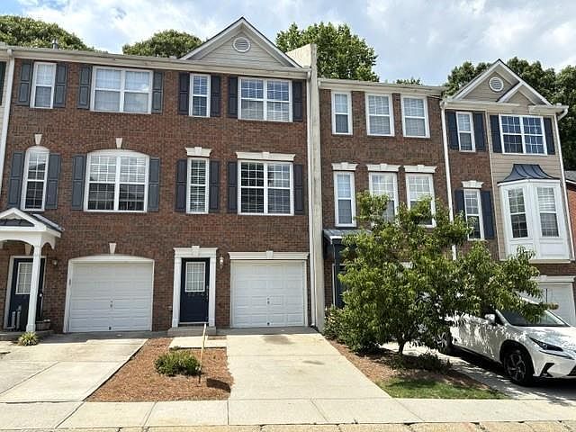 1st image of 3214 Mill Springs Cir
