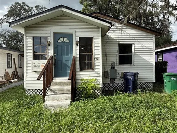 1202 E OSBORNE AVENUE, TAMPA, FL 33603