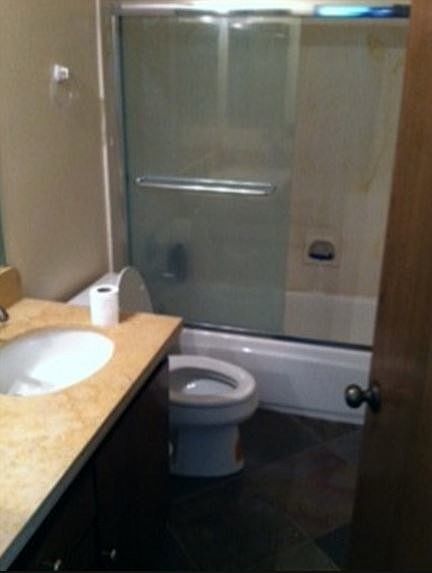 2nd image of 1259 Marina Cir