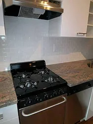 Rented by Centric New York