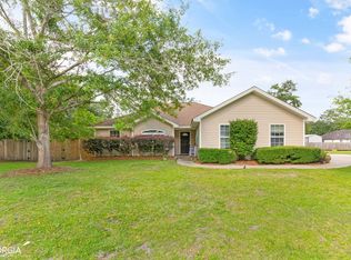 135 Boykin Ridge Dr, Brunswick, GA 31523