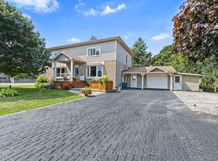 2112 Bur Brook Rd, Kingston, ON K7L4V4
