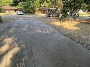 5418 Silverleaf Ave, Baton Rouge, LA 70812