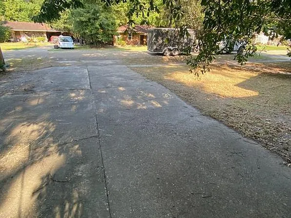 5418 Silverleaf Ave, Baton Rouge, LA 70812