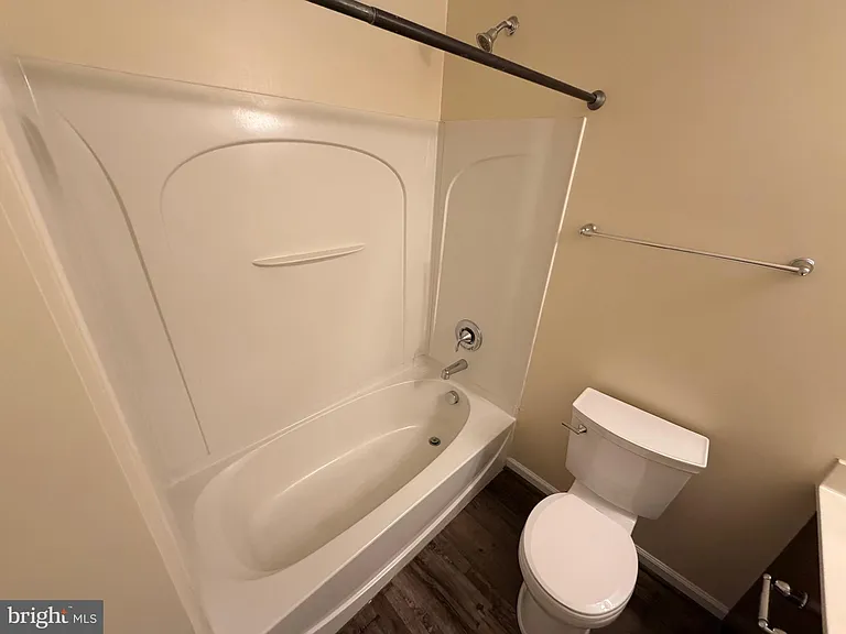 11789 Sunset Ridge Pl — Photo 15