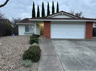 2225 Concord Ct, Fairfield, CA 94533