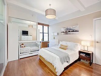 Sold by Sotheby's International Realty