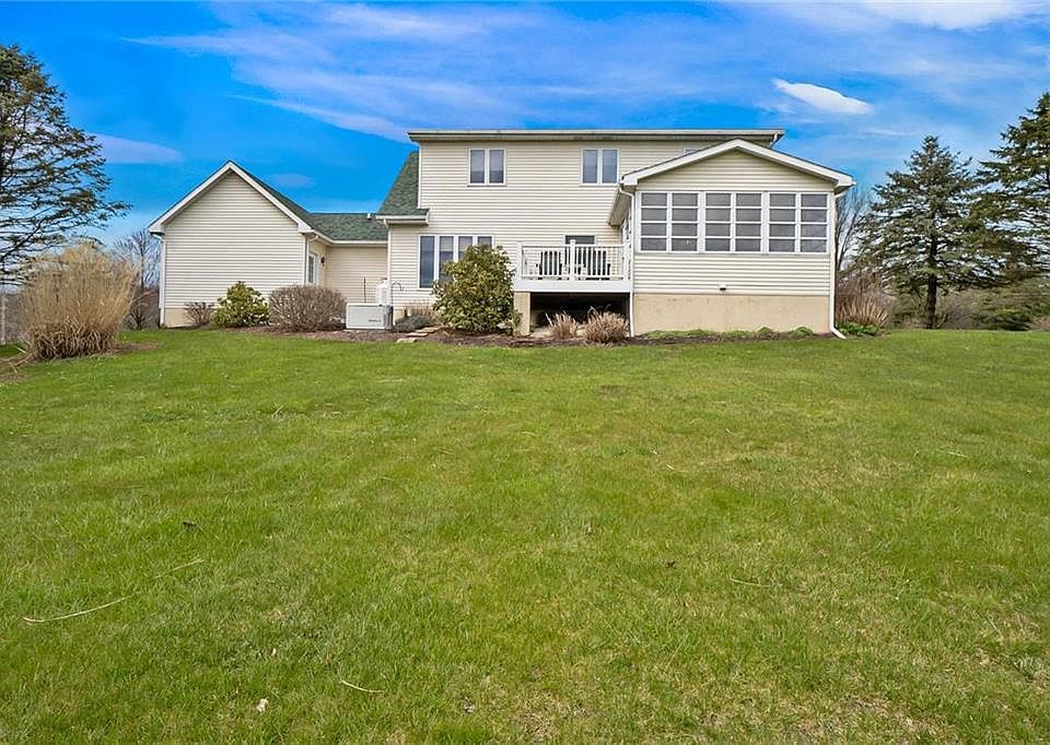 522 Green Ln W, Andreas, PA 18211 Zillow