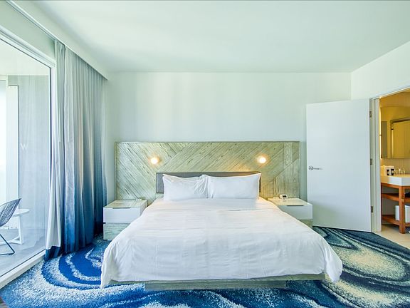5th image of 3101 Bayshore Dr #1209