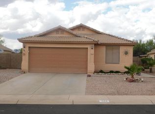 1144 W 2nd Ave, Apache Junction, AZ 85120