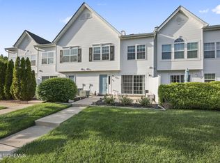 62 Dover Ct, Tinton Falls, NJ 07712