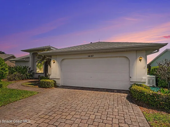 1427 Patriot Dr, Melbourne, FL 32940