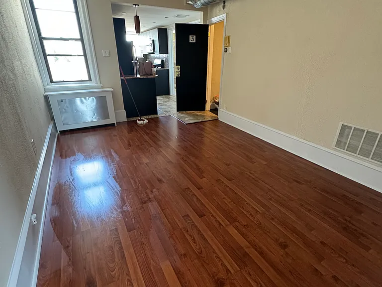 1223 Federal St #3 — Photo 17