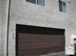 9582 Via Bernardo, Burbank, CA 91504