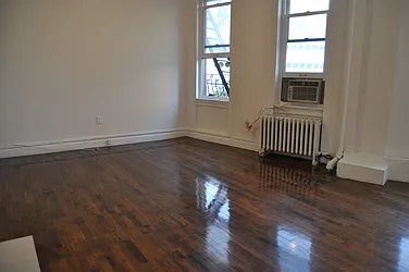 Rented by Sky Management