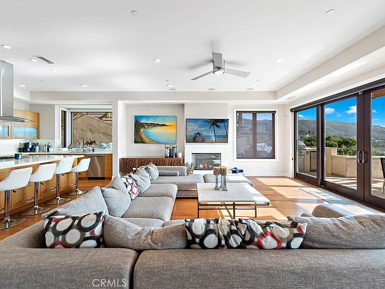 31460 Ceanothus Dr — Photo 6