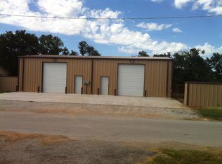 4910 Roadrunner Rd, Fort Worth, TX 76135