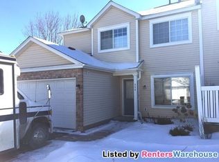 555 Mariner Way, Woodbury, MN 55129