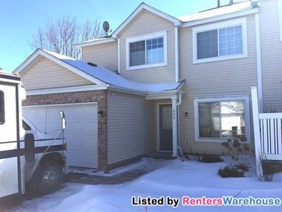 555 Mariner Way, Woodbury, MN, 55129
