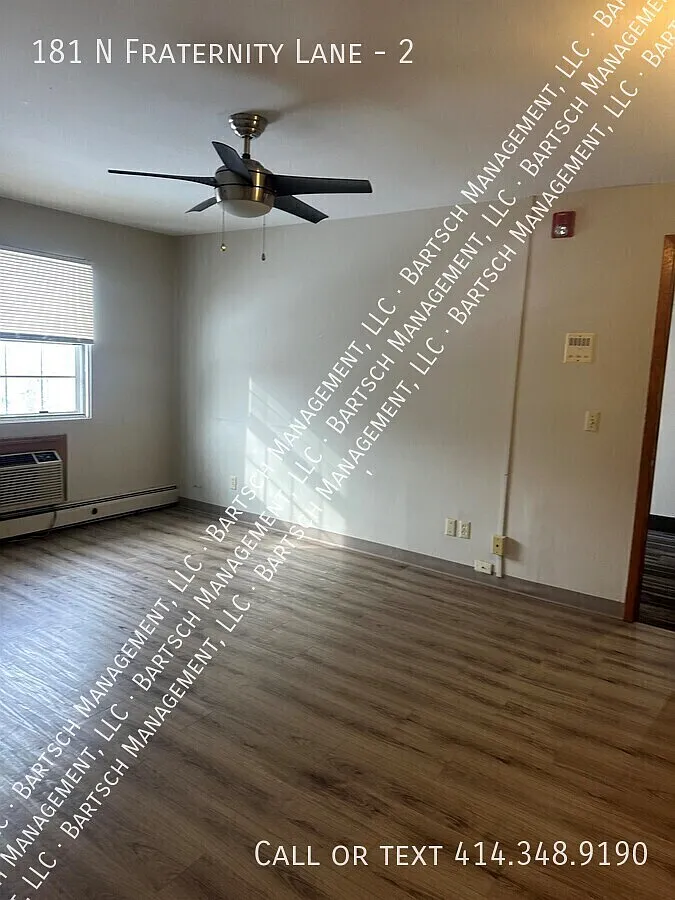 1 bed, $899 — Photo 2