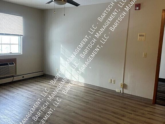 2nd image of 181 N Fraternity Ln #2