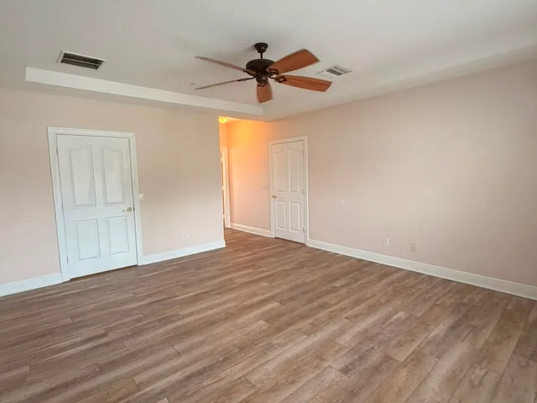 3686 NE Renar Ave N #3686 — Photo 22