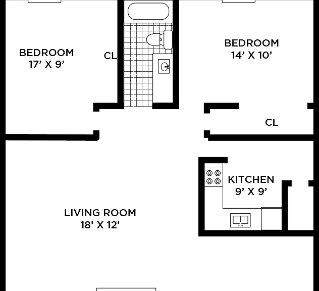 Cherryhill Villas — Photo 17