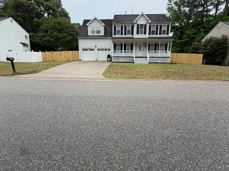 4036 Mill Dam Ct — Photo 2